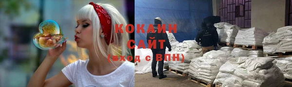 экстази Гусев