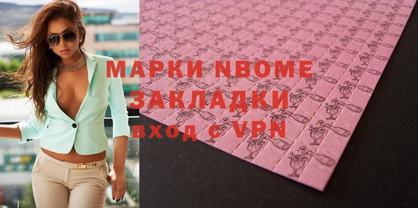гидра Горнозаводск