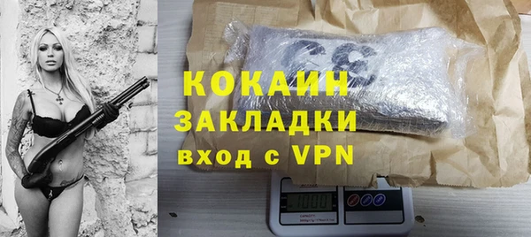 гидра Горнозаводск